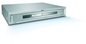 Auro 2216 PS